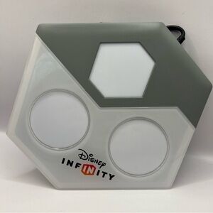 Disney Infinity Portal Base for Xbox One